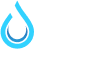 OWN Logo